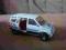 MATCHBOX DODGE CARAVAN 1983 KOLEKCJA
