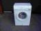 Pralka CANDY- idealna do małej łazienki - gł. 35cm