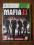 Mafia II na Xbox 360