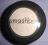 SMASHBOX HIGHLIGHTER PROFESJONALNY ROZSWIETLACZ