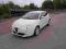 ALFA ROMEO MITO 1.3 JTD JEDYNA TAKA