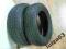 OPONY UNIWERSALNE - 185/65 R15 88T - STAN BDB.2SZT