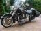 Harley Davidson Softail Deluxe FLSTN 2006 idealny