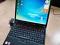 Laptop IBM Lenovo T60 + stacja dokująca + zasilacz