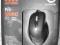 Steelseries IKARI LASER MOUSE