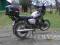 Motor MZ 150 Sprzedam TANIO !!!