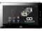POPULARNY TABLET GOCLEVER A103 SUPERCENA GDAŃSK!!
