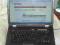 IBM/Lenovo 3000 N200 ( 0769-BKG) - uzywany