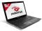 PACKARD BELL!! I3-370 /4GB/ 750GB!!/WIN7 FVAT!