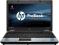 HP ProBook 6450B i5 2,53 8192MB DDR3 250GB 14,1 FV