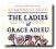 Ladies of Grace Adieu and Other Stories [Audiobook