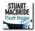 Flesh House [Audiobook] - Stuart MacBride NOWA Wro