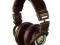 Reloop RHP-10 Chocolate Crown dla DJ Kurier Free !