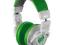 Reloop RHP-10 Ceramic Mint PROMOCJA Kurier Free !