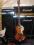 Hofner viola bass 501/1 beatles mccartney bas+CASE