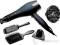 Suszarka REMINGTON AC5010 zestaw do stylizacji