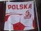 Flaga Euro 2012 TYSKI !!!