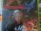 DEVIL MAY CRY 4