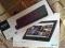 SONY tablet SGPT111PL + stacja dokująca!