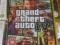 GTA 4
