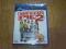 AMERICAN PIE 2 BLU-RAY