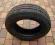 NOWA OPONA 195/65R15 CONTINENTAL CP