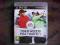 TIGER WOODS PGA TOUR 11 ***PS3