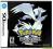 POKEMON BLACK NINTENDO DS NOWA FOLIA SZYBKA WYSYLK