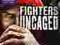 Fighters Uncaged+Fruit Ninja Kinect