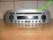 RADIO CD ALFA ROMEO 147