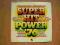 SUPER HIT POWER 76