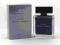 NARCISO RODRIGUEZ - FOR HIM / PUSTY FLAKONIK