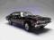 Chevelle 68 Baldwin Motion ERTL BCM Okazja!