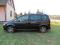 VOLKSWAGEN TOURAN 1,9 TDI