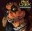 ALICE COOPER - CONSTRICTOR ( 1 PRESS UK )