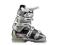 NOWE BUTY NORDICA HOT ROD CX W ROZ 42 27,5 DAMSKIE