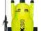 Opryskiwacz MAROLEX MX-20 - wysyłka GRATIS !!!