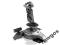 JOYSTICK SAITEK CYBORG FLY 5 DO PC GWARANCJA 2 LAT