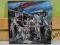 LP_Omega  l Omega Kisstadion'79(Double Live)