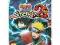 Naruto Ultimate Ninja Storm 2 X360 NOWA SKLEP