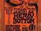 ERNIE BALL Slinky Top Heavy Bottom EB2215 + GRATIS