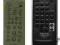 PILOT ZAMIENNIK DO SONY RM-SC3 ! ! ! NOWY ! ! !