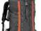PLECAK TURYSTYCZNY WISPORT SKILL 40 L + GRATIS