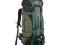 PLECAK TURYSTYCZNY WISPORT QUARK 40 L + GRATIS