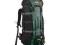 PLECAK TURYSTYCZNY WISPORT QUARK 50 L + GRATIS