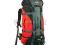 PLECAK TURYSTYCZNY WISPORT QUARK 50 L + GRATIS
