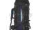 PLECAK TURYSTYCZNY WISPORT MOSQUITO 90 L + GRATIS