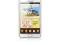 SAMSUNG GALAXY NOTE WHITE, FVAT 23%, W-WA