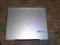 LAPTOP NORTHGATE CELERON 2.8/512MB/30GB POLECAM