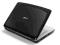 LAPTOP ACER ASPIRE 5920G OKAZJA!!!